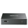 TP-Link Kontroler AP OC220 Omada Cloud - 1486096 - zdjęcie 4